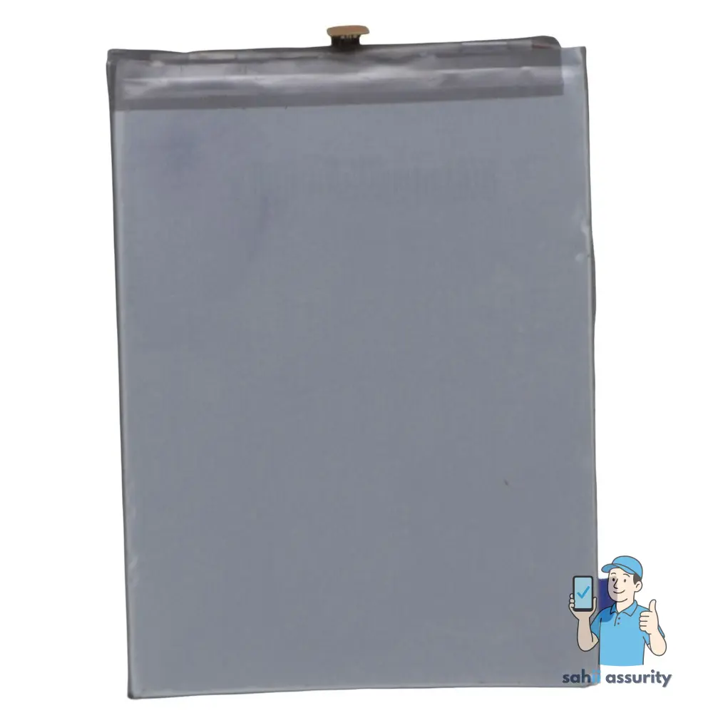 Battery for Samsung Galaxy A14 5G thumbnail